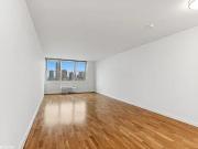 Studio Apartment for Rent at S End Ave #5P, New York, NY...