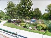 Studio Apartment for Rent at 25 Seymour Avenue, Toronto,...