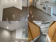 Studio Apartment for Rent at St Clair Ave W & Rushton...