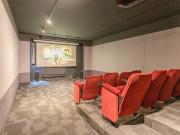 Studio Apartment for Rent at W 96th St & West End Ave...