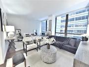 Studio Apartment for Rent at Wall St #119, New York, NY...