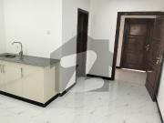 Studio Apartment For Rent Bahria Enclave Sector N