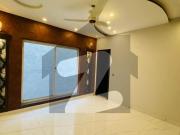 Studio Apartment For Rent Bahria Town Jasmine Block