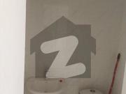 Studio Apartment For Rent Bahria Town