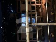 Studio Apartment For Rent Cube Apartments, Bahria...