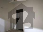 Studio Apartment For Rent DHA Phase 5 Studio Apartment For Rent DHA Phase 5