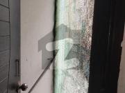 Studio Apartment For Rent DHA Phase 6 Studio Apartment For Rent DHA Phase 6