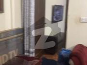 Studio apartment for rent dha phase 6