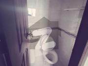 Studio Apartment For Rent DHA Phase 7 Extension