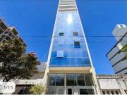 Studio Apartment for Rent divided in La Plata, Buenos Aires