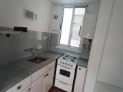 STUDIO APARTMENT FOR RENT DIVIDED into 53 e/ 4 and 5 La...