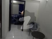Studio Apartment For Rent Fully Renovated Fully...