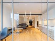 Studio Apartment For Rent In 10 Electric Boulevard