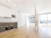 Studio Apartment For Rent In 23 59 Staines Road, Hounslow