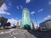 Studio apartment for rent in 2909 Beetham Tower,...