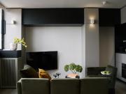 Studio apartment for rent in 2 Stadium Way Wembley HA9