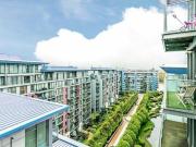 Studio Apartment For Rent In 366 Queenstown Road, London