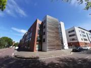 Studio apartment for rent in 42 Ryland Street,...