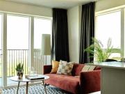 Studio Apartment For Rent In 4, Sanday Drive