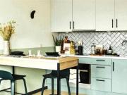 Studio Apartment For Rent In 60 Courland Grove, London