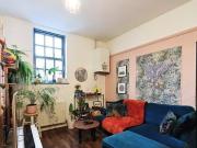 Studio Apartment For Rent In 69 Furnace Hill