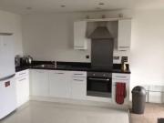Studio apartment for rent in 7 Masshouse Plaza,...