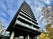 Studio Apartment For Rent In 9 New Century Park, Manchester