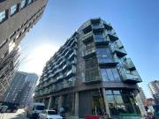 Studio apartment for rent in Abito, 85 Greengate,...