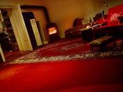 Studio apartment for rent in Alsergrund, Vienna