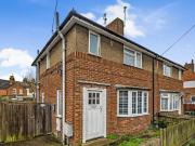 Studio Apartment For Rent In Aylesbury