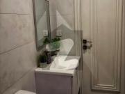 Studio apartment for rent in bahria town at most prime...