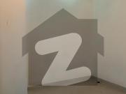 Studio Apartment For Rent In Bahria Town Phase 7...