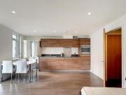 Studio Apartment For Rent In Barking Road, London