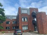 Studio Apartment For Rent In Berkshire Studio Apartment For Rent In Berkshire