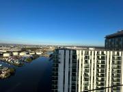 Studio apartment for rent in Blue, Manchester, Greater...