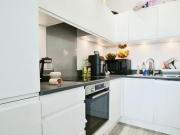 Studio Apartment For Rent In Bracknell, Berkshire