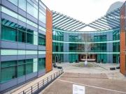 Studio Apartment For Rent In Bracknell, Berkshire