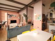 Studio apartment for rent in Branston Street,...