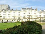 Studio Apartment For Rent In Brighton