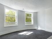Studio Apartment For Rent In Brighton