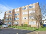 Studio apartment for rent in Broadwater Street East,...