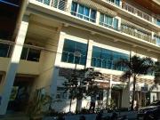 Studio Apartment For Rent in Cagayan de Oro