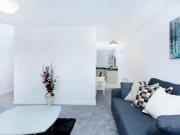 Studio apartment for rent in Canal Road, City Centre,...