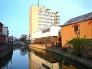 Studio apartment for rent in Canside, Chelmsford,...