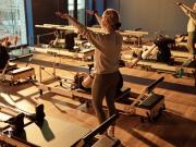 Studio apartment for rent in Charter Street, London, E22