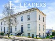 Studio Apartment For Rent In Cheltenham