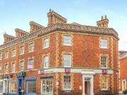 Studio Apartment For Rent In Chester, Cheshire