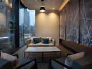 Studio apartment for rent in City Suites, Chapel Street,...