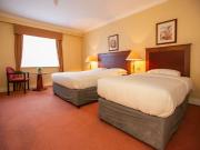 Studio apartment for rent in Citywest, Dublin