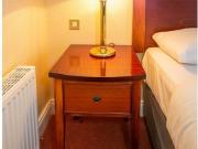 Studio apartment for rent in Citywest, Dublin